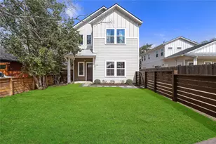 3012 E 14th 1/2 St, Austin, TX 78702 - Photo 1