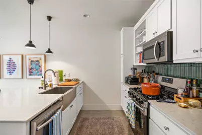 3012 E 14th 1/2 Street #A, Austin, TX 78702 - Photo 9
