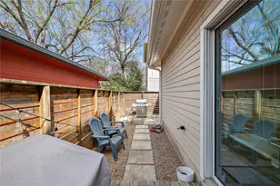 3012 E 14th 1/2 St, Austin, TX 78702 - Photo 19