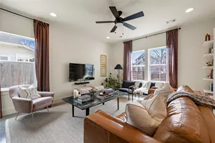 3012 E 14th 1/2 St, Austin, TX 78702 - Photo 3