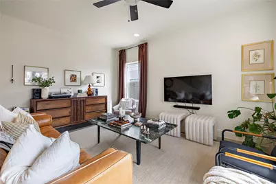 3012 E 14th 1/2 Street #A, Austin, TX 78702 - Photo 5