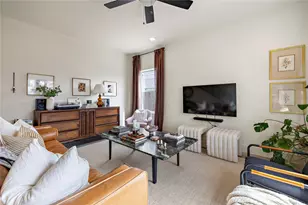 3012 E 14th 1/2 St, Austin, TX 78702 - Photo 5