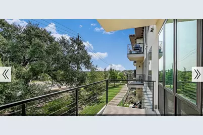102 Bella Toscana Avenue #1207, Lakeway, TX 78734 - Photo 11