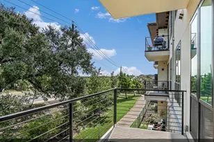 102 Bella Toscana Ave, Lakeway, TX 78734 - Photo 11