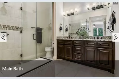 102 Bella Toscana Avenue #1207, Lakeway, TX 78734 - Photo 7