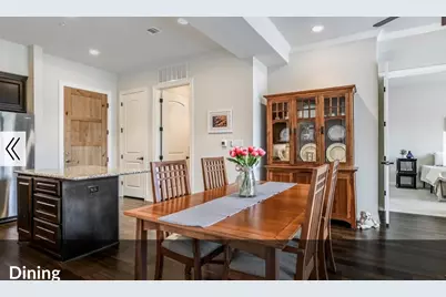 102 Bella Toscana Avenue #1207, Lakeway, TX 78734 - Photo 3