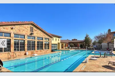 102 Bella Toscana Avenue #1207, Lakeway, TX 78734 - Photo 15