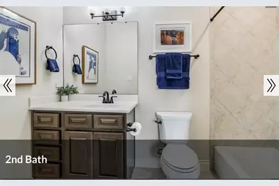 102 Bella Toscana Avenue #1207, Lakeway, TX 78734 - Photo 9