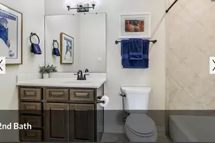 102 Bella Toscana Ave, Lakeway, TX 78734 - Photo 9