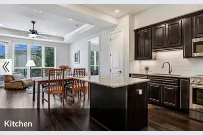 102 Bella Toscana Avenue #1207, Lakeway, TX 78734 - Photo 1