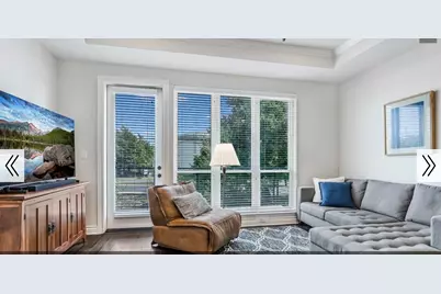 102 Bella Toscana Avenue #1207, Lakeway, TX 78734 - Photo 5