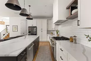 4509 Finley Dr, Austin, TX 78731 - Photo 11