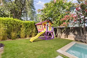 4509 Finley Dr, Austin, TX 78731 - Photo 39