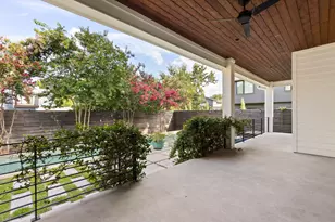 4509 Finley Dr, Austin, TX 78731 - Photo 35
