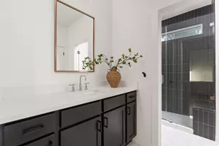 4509 Finley Dr, Austin, TX 78731 - Photo 31