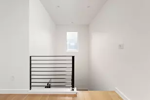 4509 Finley Dr, Austin, TX 78731 - Photo 25