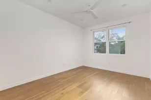 4509 Finley Dr, Austin, TX 78731 - Photo 29