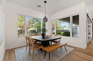 4509 Finley Dr, Austin, TX 78731 - Photo 15