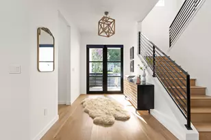 4509 Finley Dr, Austin, TX 78731 - Photo 3