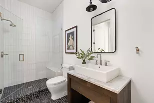 4509 Finley Dr, Austin, TX 78731 - Photo 23