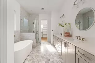 4509 Finley Dr, Austin, TX 78731 - Photo 19