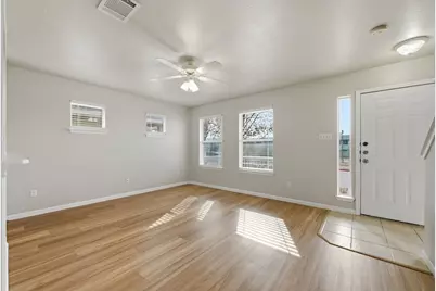 1733 Thompson Trail, Round Rock, TX 78664 - Photo 9