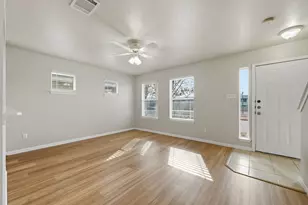 1733 Thompson Trail, Round Rock, TX 78664 - Photo 9