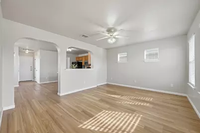 1733 Thompson Trail, Round Rock, TX 78664 - Photo 7