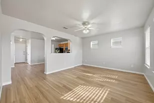 1733 Thompson Trail, Round Rock, TX 78664 - Photo 7