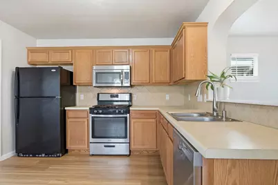 1733 Thompson Trail, Round Rock, TX 78664 - Photo 11