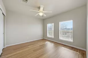 1733 Thompson Trail, Round Rock, TX 78664 - Photo 23