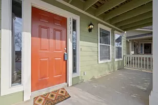 1733 Thompson Trail, Round Rock, TX 78664 - Photo 3