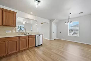 1733 Thompson Trail, Round Rock, TX 78664 - Photo 13