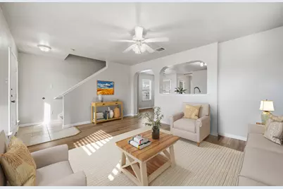 1733 Thompson Trail, Round Rock, TX 78664 - Photo 5