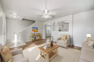 1733 Thompson Trail, Round Rock, TX 78664 - Photo 5