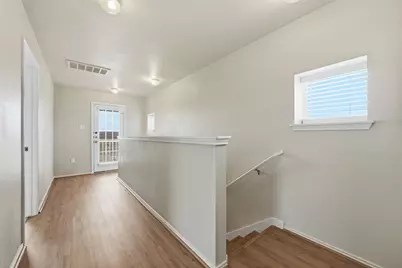 1733 Thompson Trail, Round Rock, TX 78664 - Photo 17