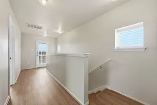 1733 Thompson Trail, Round Rock, TX 78664 - Photo 17