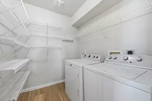 1733 Thompson Trail, Round Rock, TX 78664 - Photo 15