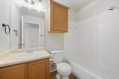 1733 Thompson Trail, Round Rock, TX 78664 - Photo 25