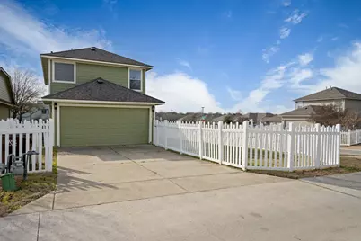 1733 Thompson Trail, Round Rock, TX 78664 - Photo 29