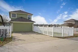 1733 Thompson Trail, Round Rock, TX 78664 - Photo 29