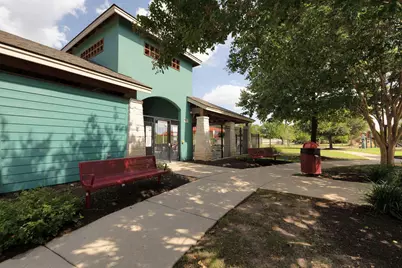 1733 Thompson Trail, Round Rock, TX 78664 - Photo 31