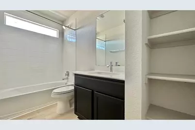 2312 Tucker Lane, Austin, TX 78754 - Photo 21