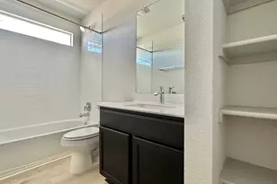 2312 Tucker Ln, Austin, TX 78754 - Photo 21