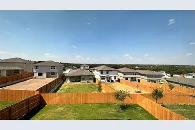 2312 Tucker Lane, Austin, TX 78754 - Photo 3