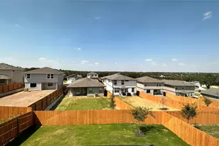 2312 Tucker Ln, Austin, TX 78754 - Photo 3