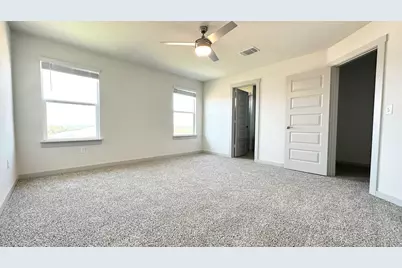 2312 Tucker Lane, Austin, TX 78754 - Photo 13