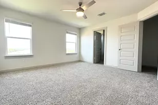2312 Tucker Ln, Austin, TX 78754 - Photo 13