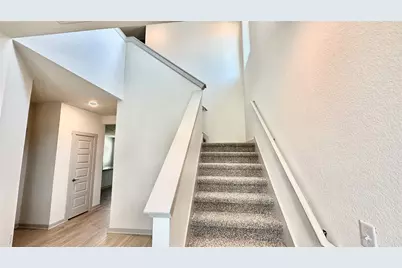 2312 Tucker Lane, Austin, TX 78754 - Photo 9