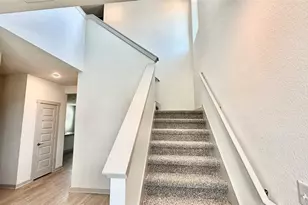 2312 Tucker Ln, Austin, TX 78754 - Photo 9